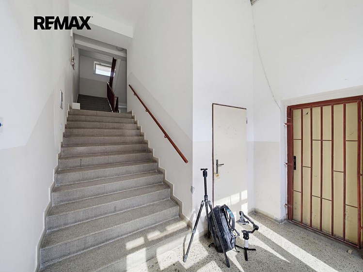 Wohnung 1+1 zum Kauf, 36 m² (23 von 33)