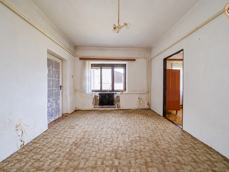 Prodej domu, 87 m² (7 z 15)