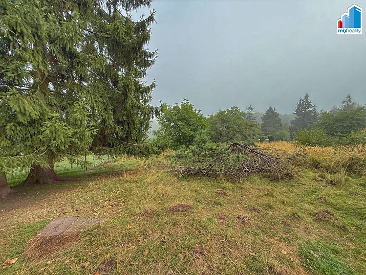 Grundstück zum Kauf, 1.285 m² (5 von 12)
