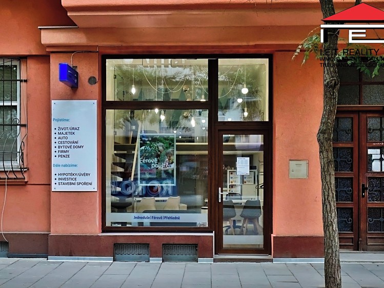 Gewerbefläche zur Miete, 38 m² (8 von 8)