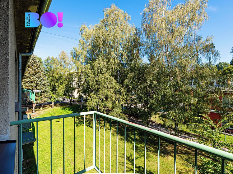 Wohnung 2+1 zum Kauf, 53 m² (14 von 30)