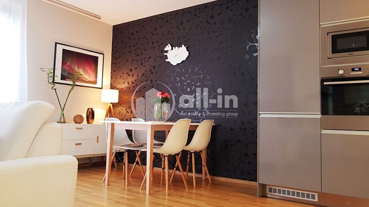 Prodej bytu 3+kk 96 m², Vyškov – fotka 1 z 3