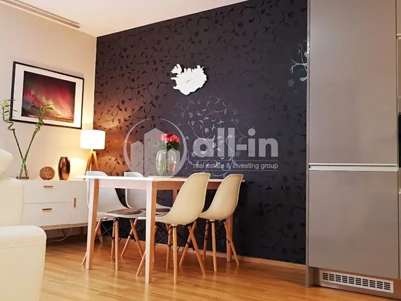 Prodej bytu 3+kk 96 m², Vyškov – náhled fotky 1