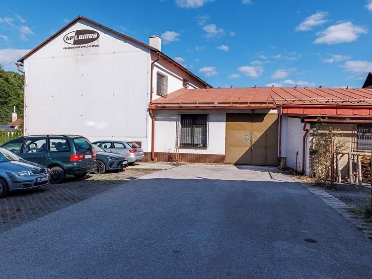 Gewerbefläche zum Kauf, 836 m² (44 von 64)
