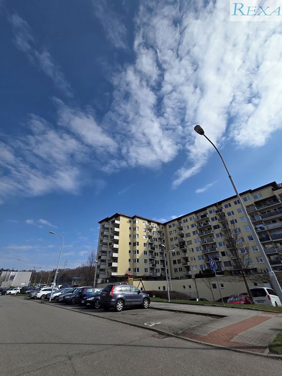 Prodej bytu 2+kk 78 m², Brno – fotka 1 z 3