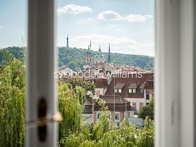Prodej bytu 3+1, 93 m² (3 z 13)