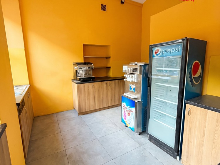 Gewerbefläche zur Miete, 109 m² (12 von 18)