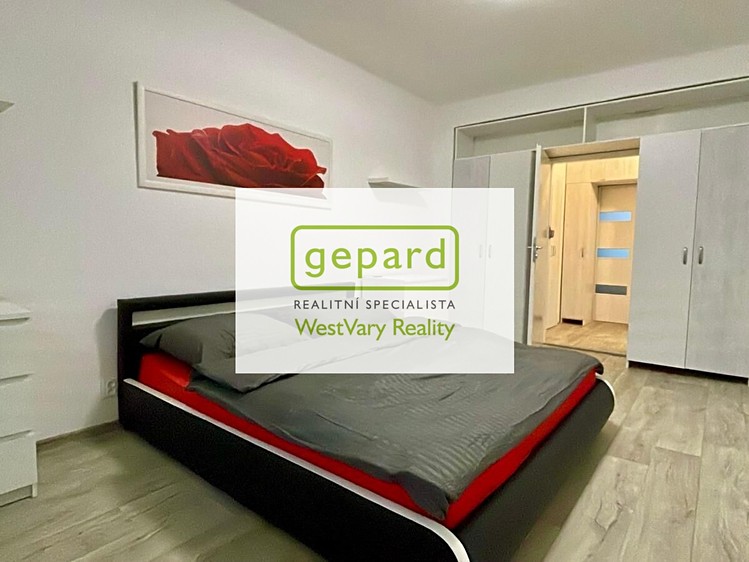 Wohnung 3+1 zum Kauf, 66 m² (14 von 21)