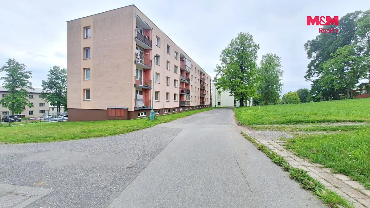 Fotka 12 z 14