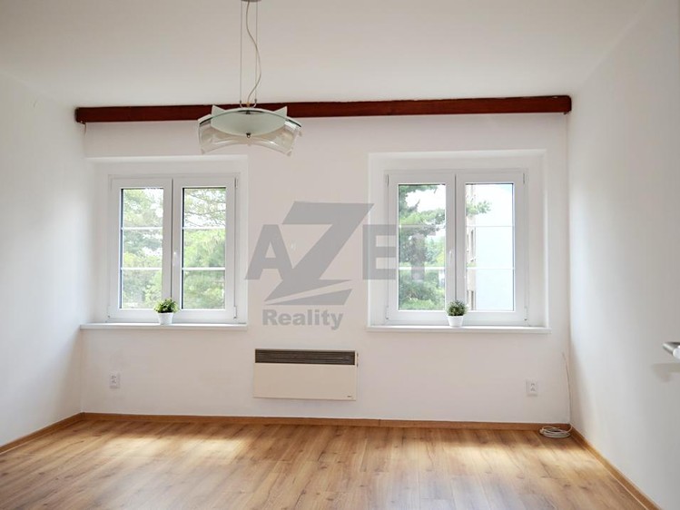 Prodej bytu 2+1, 52 m² (5 z 11)