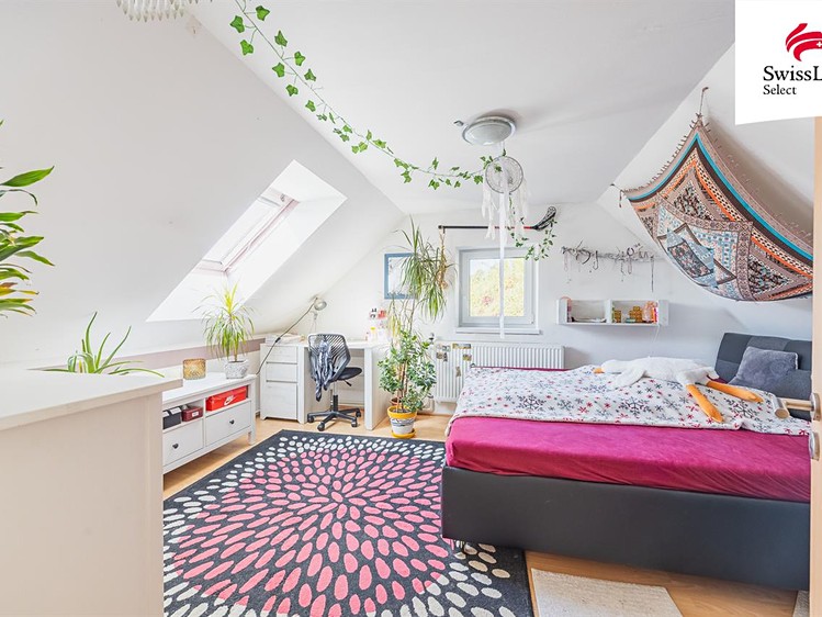 Haus zum Kauf, 111 m² (6 von 19)