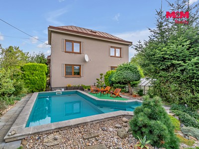 Haus zum Kauf, 116 m² (2 von 30)