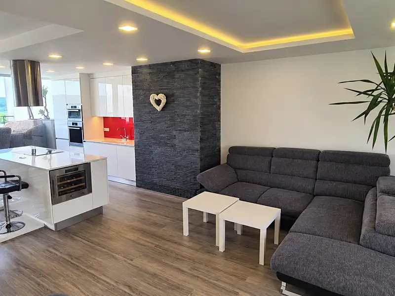 Prodej bytu 5+kk 122 m², Brno – náhled fotky 2