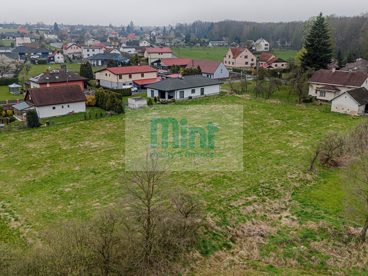 Ділянка на продаж, 928 м² (14 з 15)