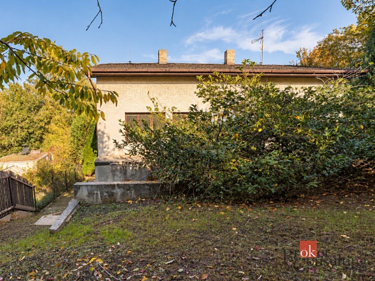 Prodej domu, 180 m² (21 z 27)