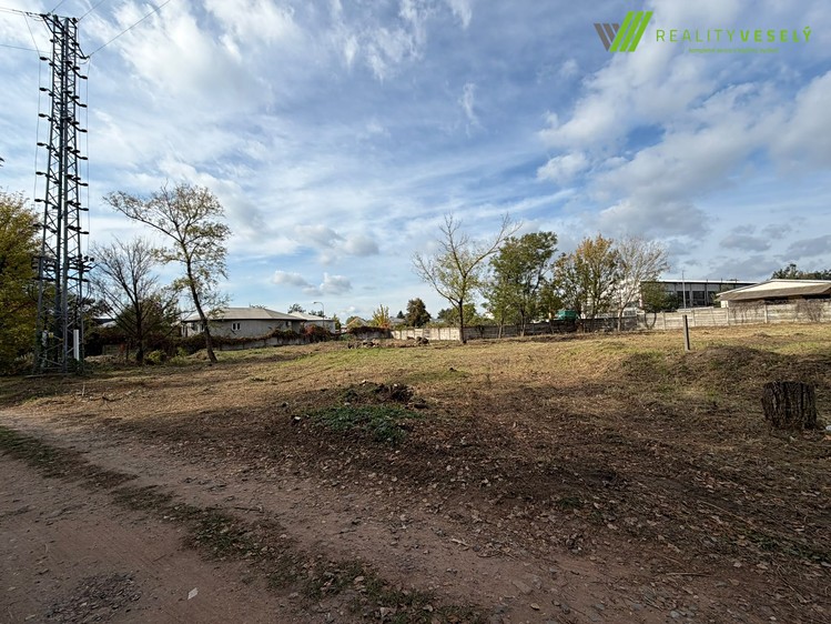 Ділянка в оренду, 5 059 м² (6 з 9)
