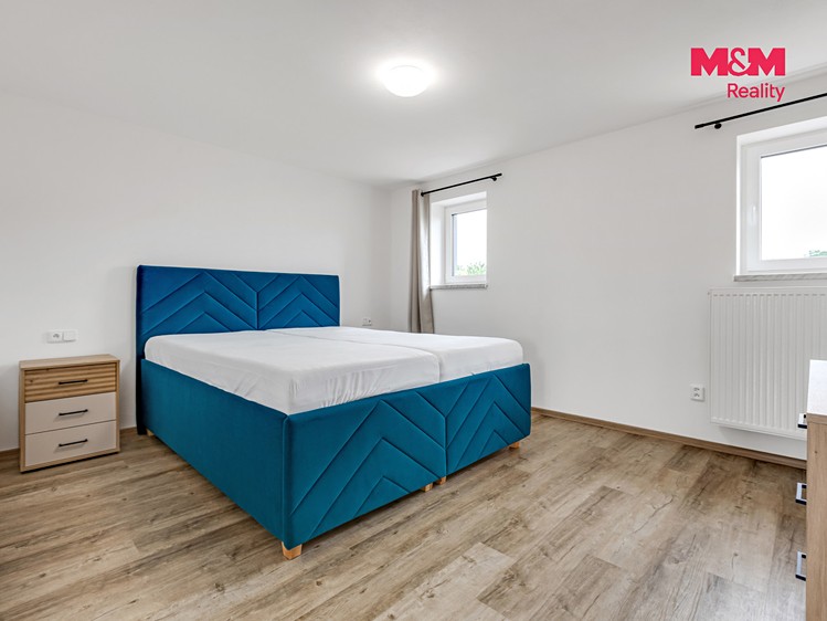 Prodej domu, 129 m² (21 z 30)