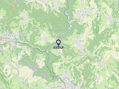 Ділянка на продаж, 4 972 м² (3 з 3)