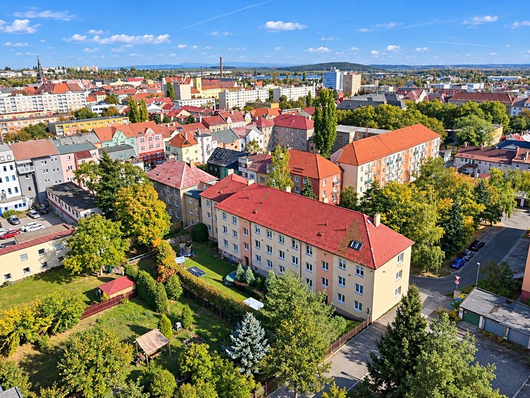 Wohnung 2+1 zum Kauf, 49 m² (7 von 30)