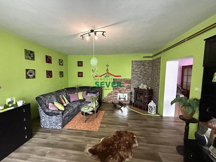 Будинок на продаж, 200 м² (10 з 28)