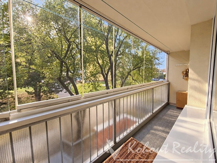 Wohnung 3+1 zum Kauf, 78 m² (3 von 13)