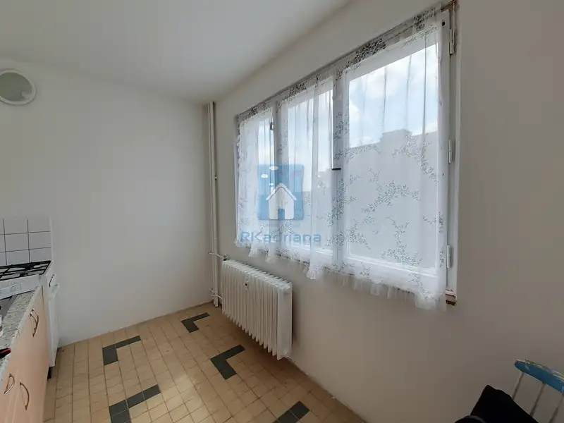 Pronájem bytu 1+1 36 m², Rotava – náhled fotky 3