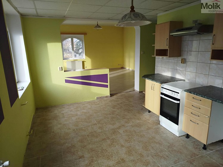 Комерційне приміщення на продаж, 1 358 м² (17 з 33)