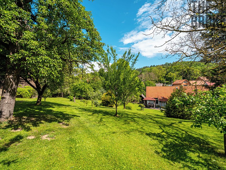 Prodej domu, 79 m² (23 z 31)