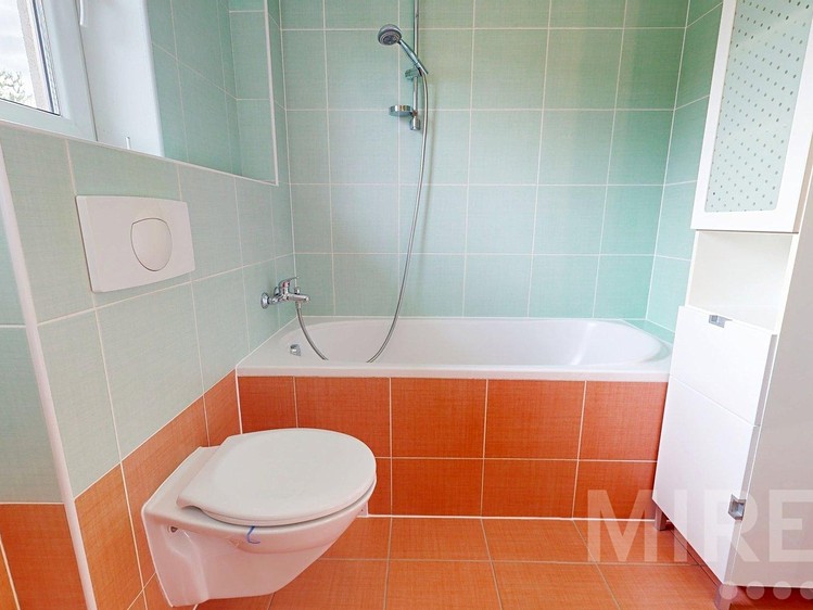 Haus zur Miete, 95 m² (19 von 25)