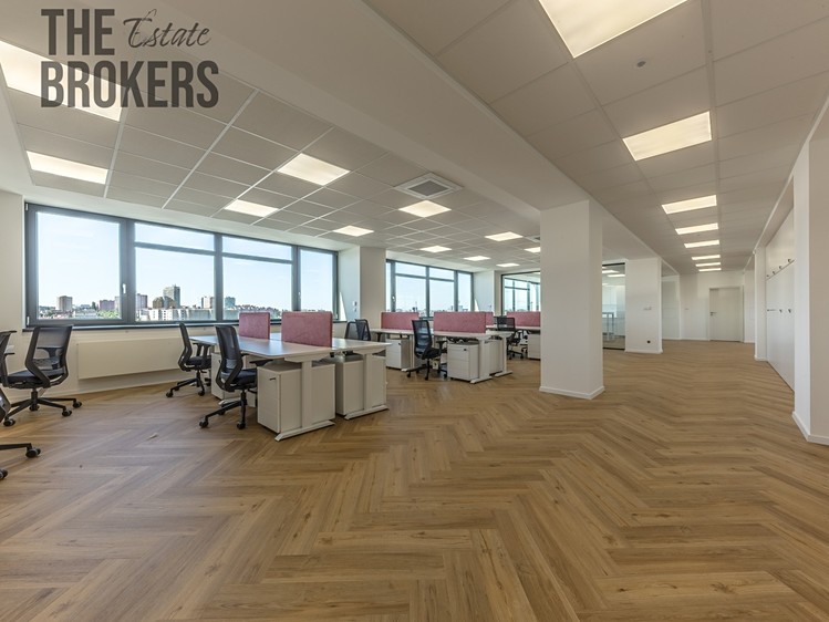 Gewerbefläche zur Miete, 187 m² (8 von 32)