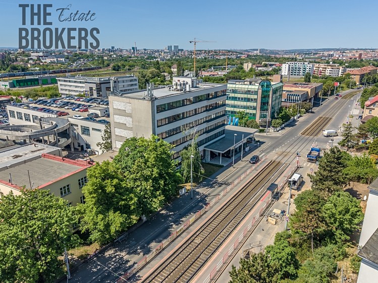 Gewerbefläche zur Miete, 187 m² (28 von 32)