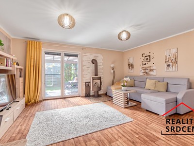 Haus zum Kauf, 119 m² (3 von 53)