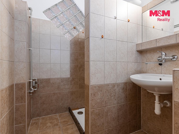 Квартира 2+1 в оренду, 71 м² (8 з 24)