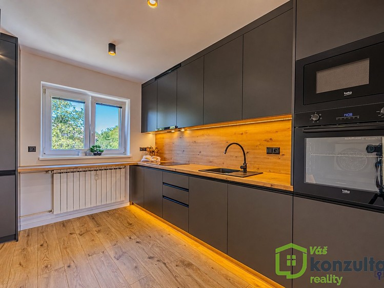 Wohnung 2+1 zum Kauf, 59 m² (23 von 37)