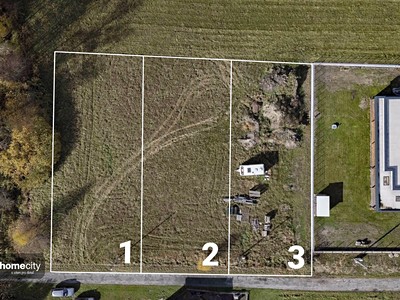 Grundstück zum Kauf, 900 m² (3 von 9)