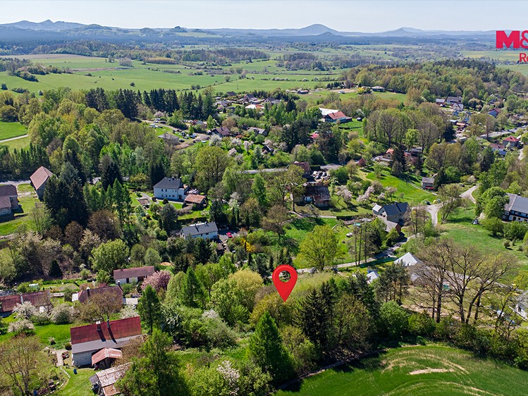 Grundstück zum Kauf, 1.345 m² (8 von 15)