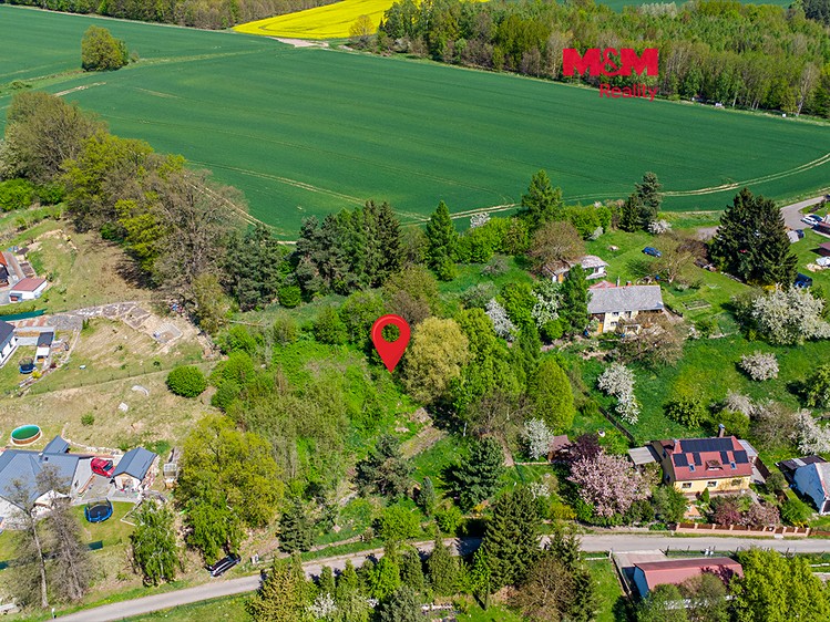 Ділянка на продаж, 1 345 м² (1 з 13)