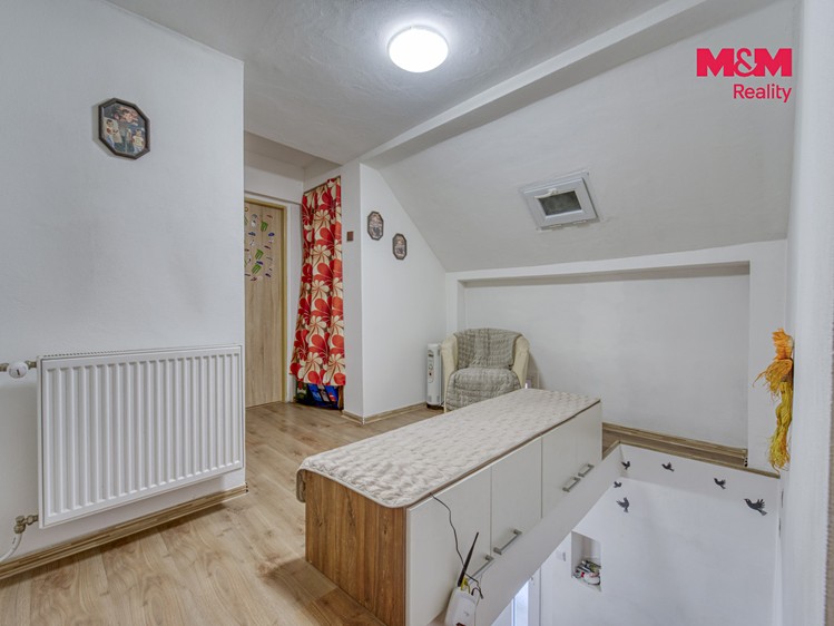 Будинок на продаж, 142 м² (18 з 30)