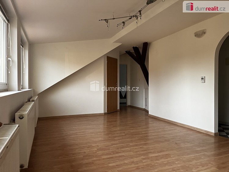 Wohnung 4+kk zum Kauf, 94 m² (11 von 34)
