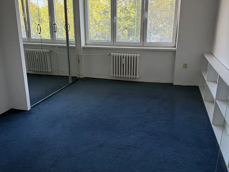 Prodej bytu 2+1 62 m², Havířov – náhled fotky 3