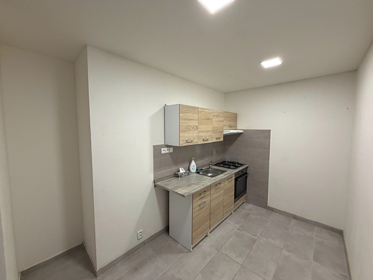 Prodej bytu 2+kk, 53 m² (5 z 13)