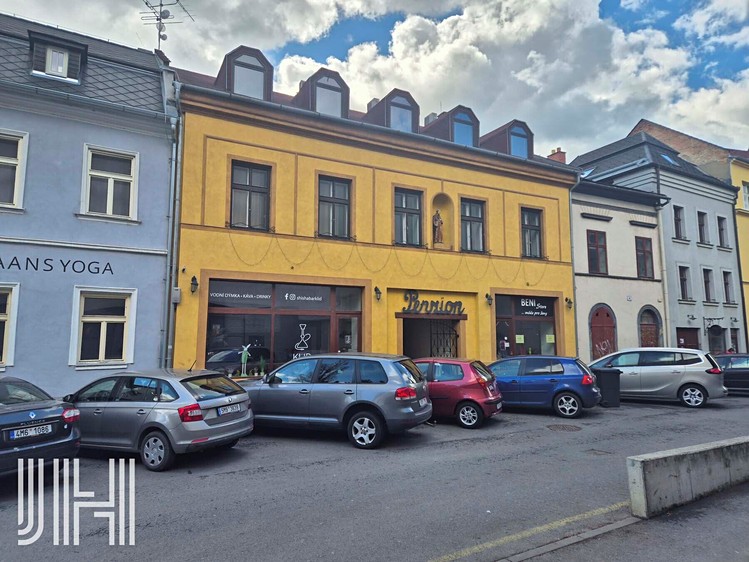Gewerbefläche zum Kauf, 192 m² (1 von 14)