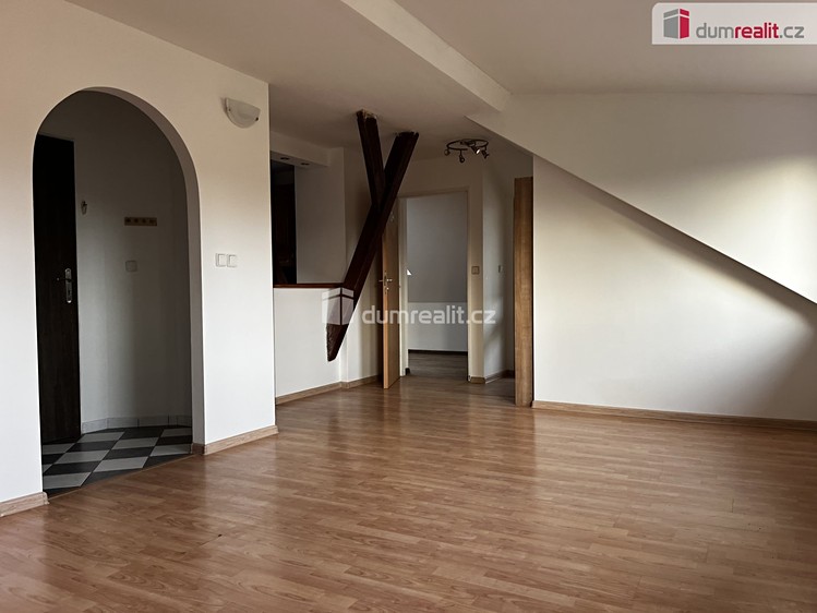 Wohnung 4+kk zum Kauf, 94 m² (13 von 34)