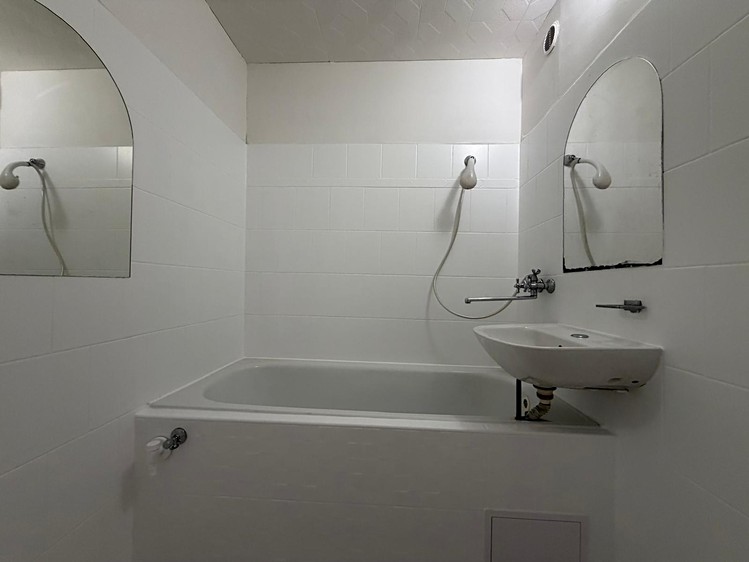 Квартира 3+1 в оренду, 76 м² (8 з 12)