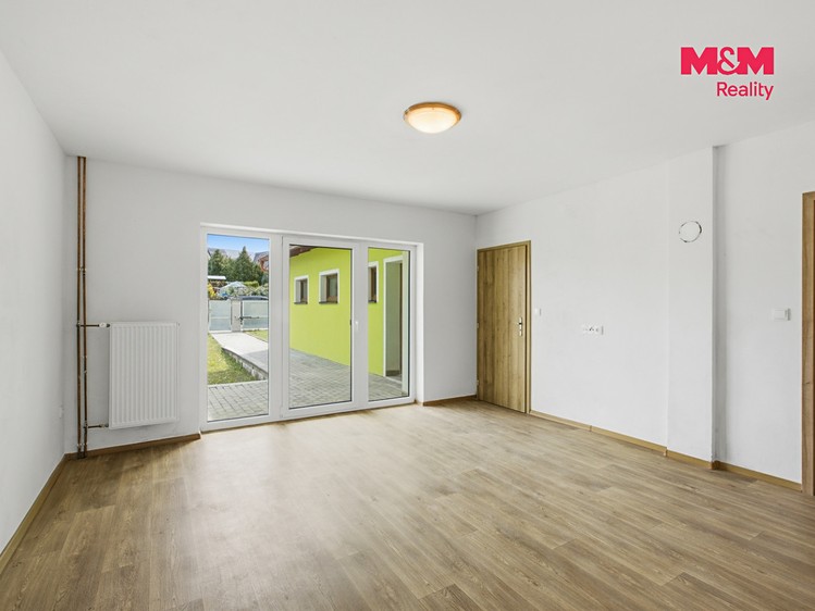 Будинок на продаж, 122 м² (3 з 30)
