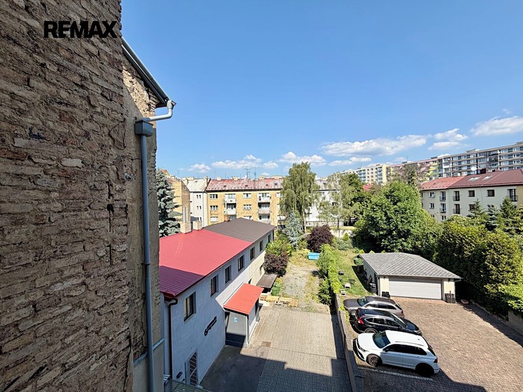 Комерційне приміщення на продаж, 156 м² (17 з 38)