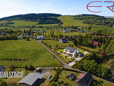 Ділянка на продаж, 2 347 м² (2 з 13)