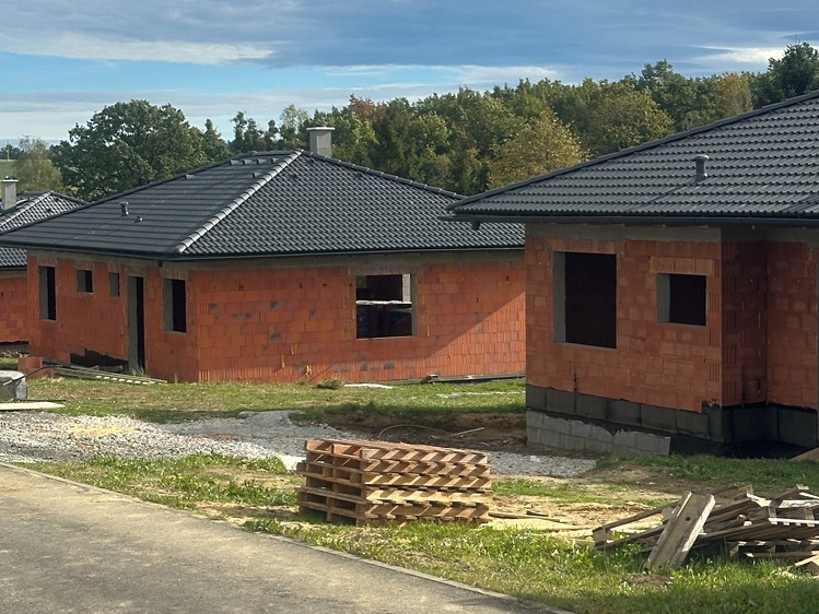 Prodej domu, 98 m² (5 z 11)