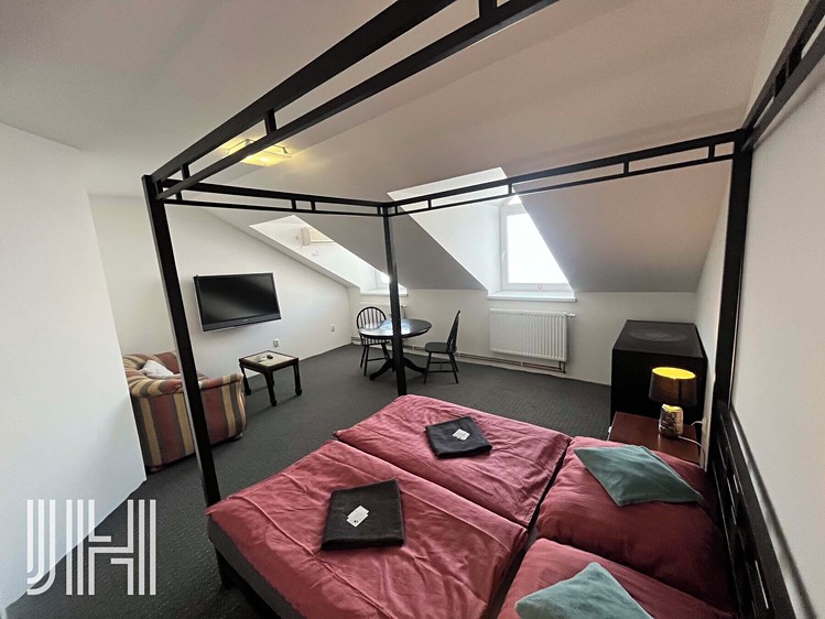 Gewerbefläche zum Kauf, 192 m² (3 von 14)