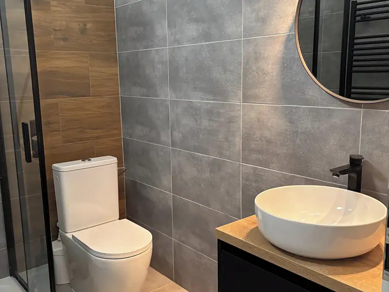 Prodej bytu 1+kk 21 m², Slaný – náhled fotky 3